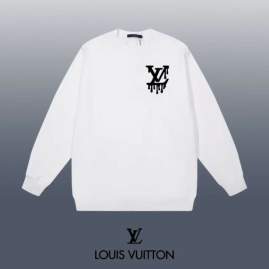 Picture of LV Sweatshirt _SKULVXS-LattrL13534309